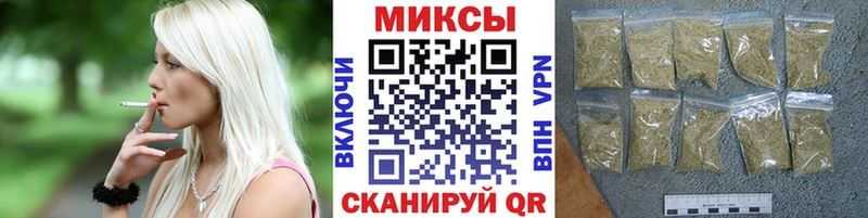 Бутират оксана  Суворов 