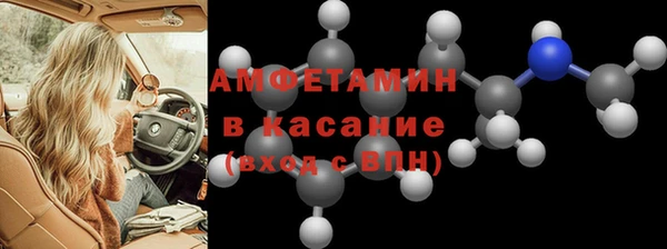 крисы Алексин