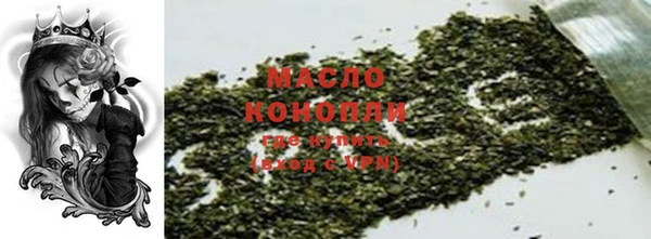 крисы Алексин