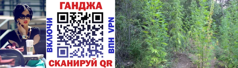 Марихуана THC 21%  сколько стоит  Суворов 